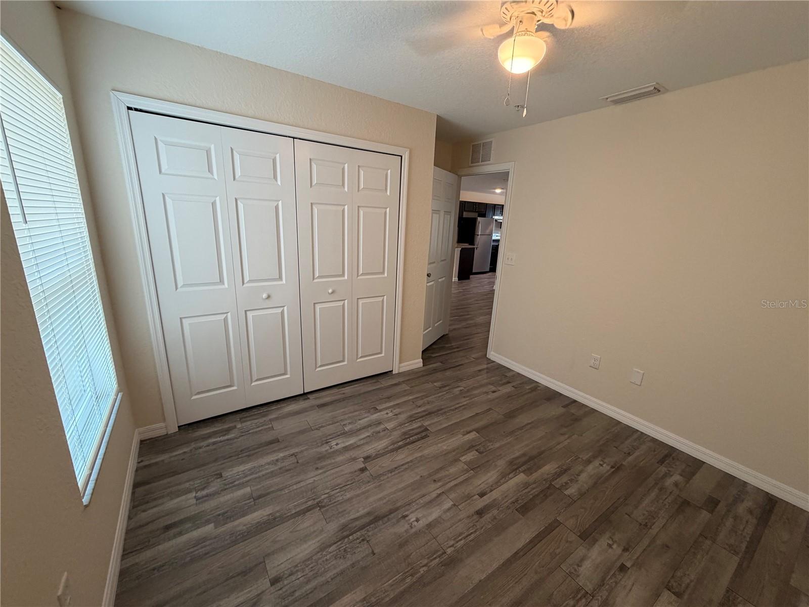 8532 Juniper Rd #2 Property Photo 6