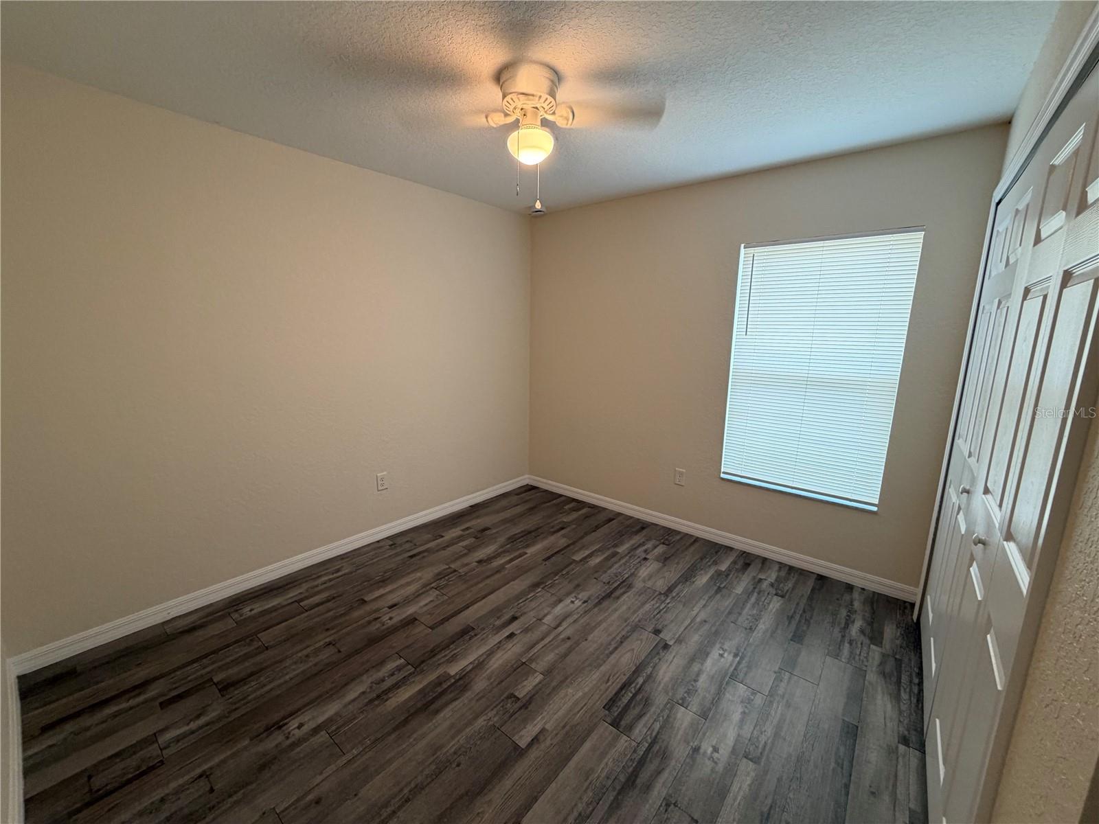 8532 Juniper Rd #2 Property Photo 8