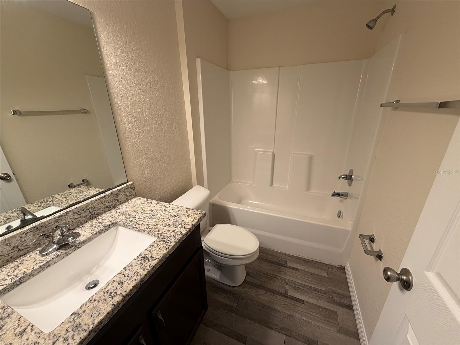 8532 Juniper Rd #2 Property Photo 9