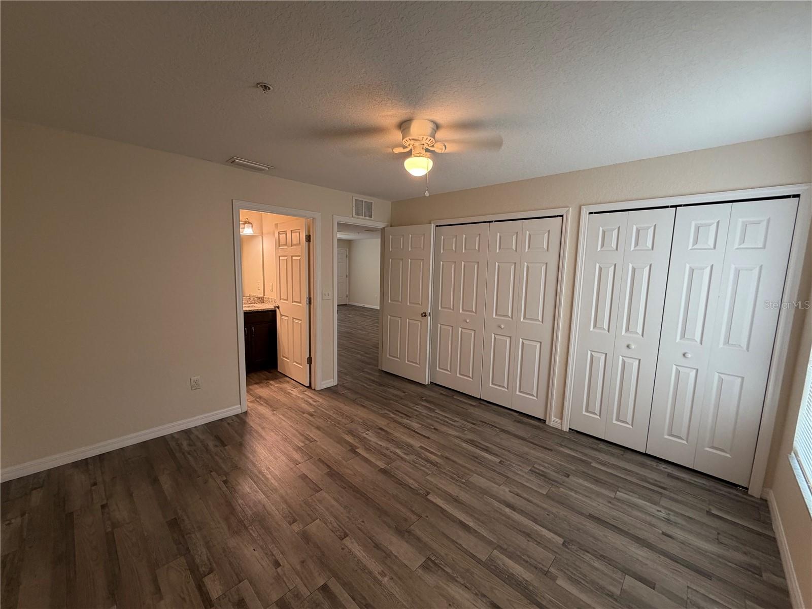 8532 Juniper Rd #2 Property Photo 10