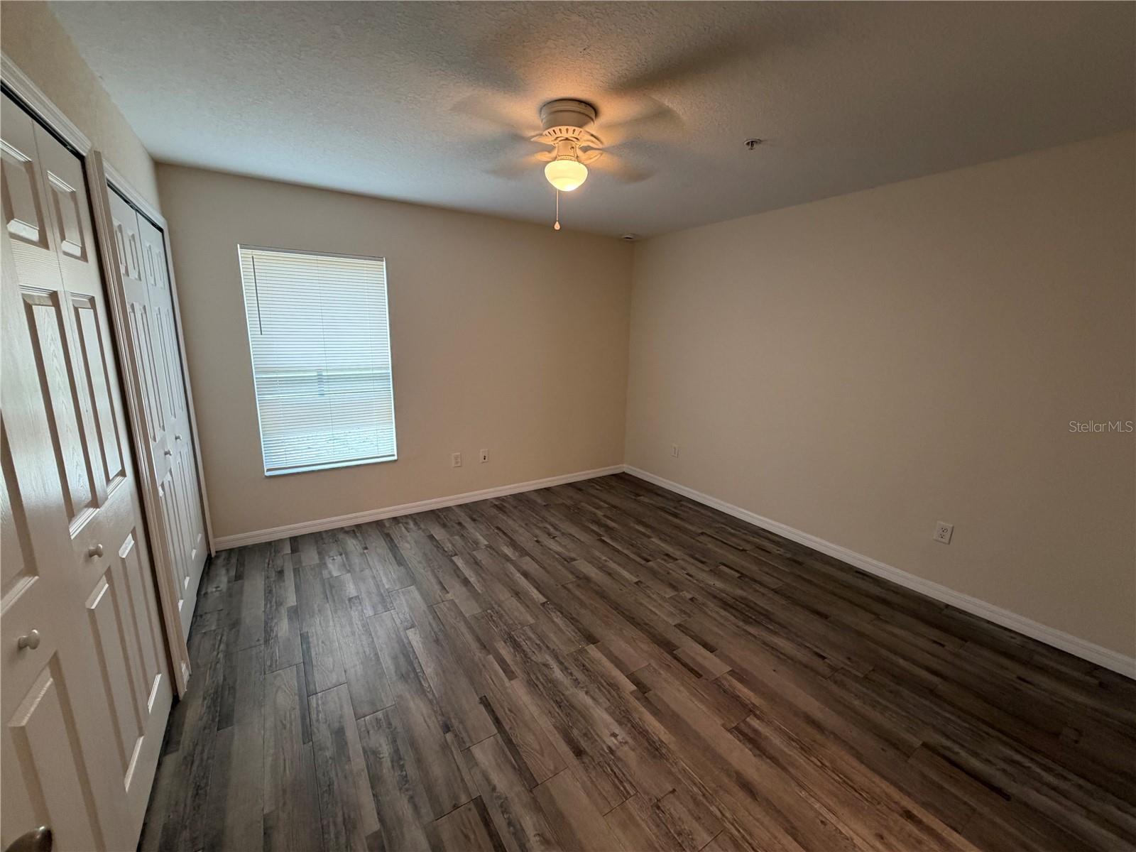 8532 Juniper Rd #2 Property Photo 11