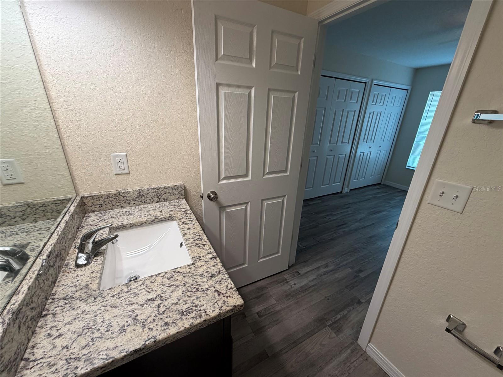 8532 Juniper Rd #2 Property Photo 12