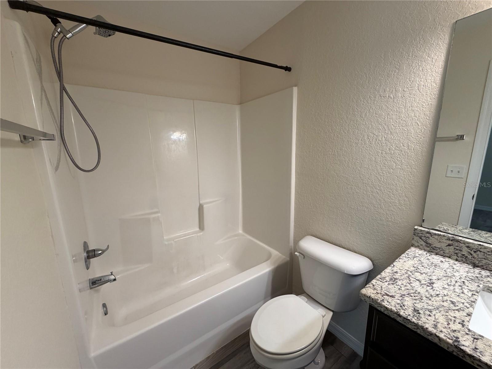 8532 Juniper Rd #2 Property Photo 13