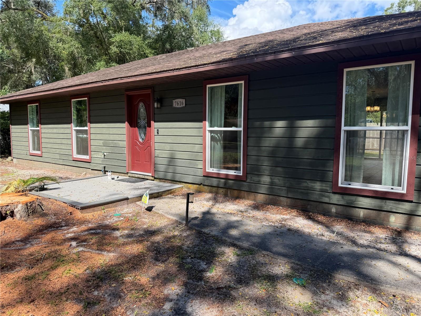 7616 Sw 10th Ave Property Photo 4