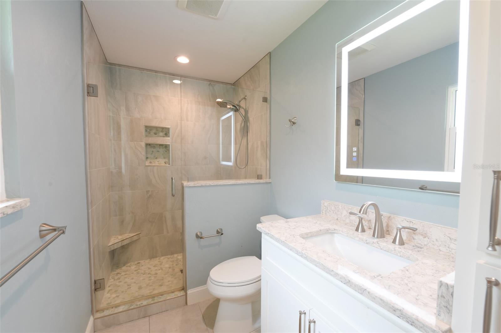 7616 Sw 10th Ave Property Photo 16