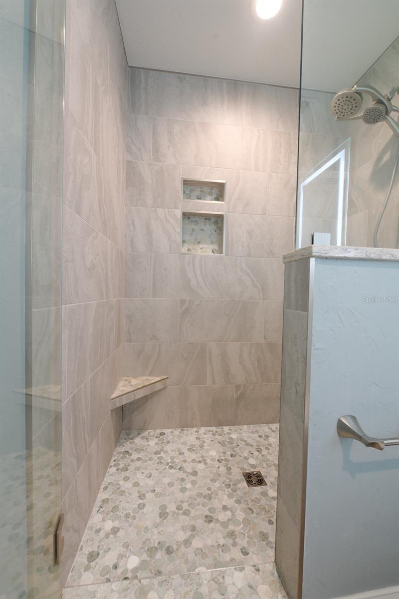 7616 Sw 10th Ave Property Photo 23