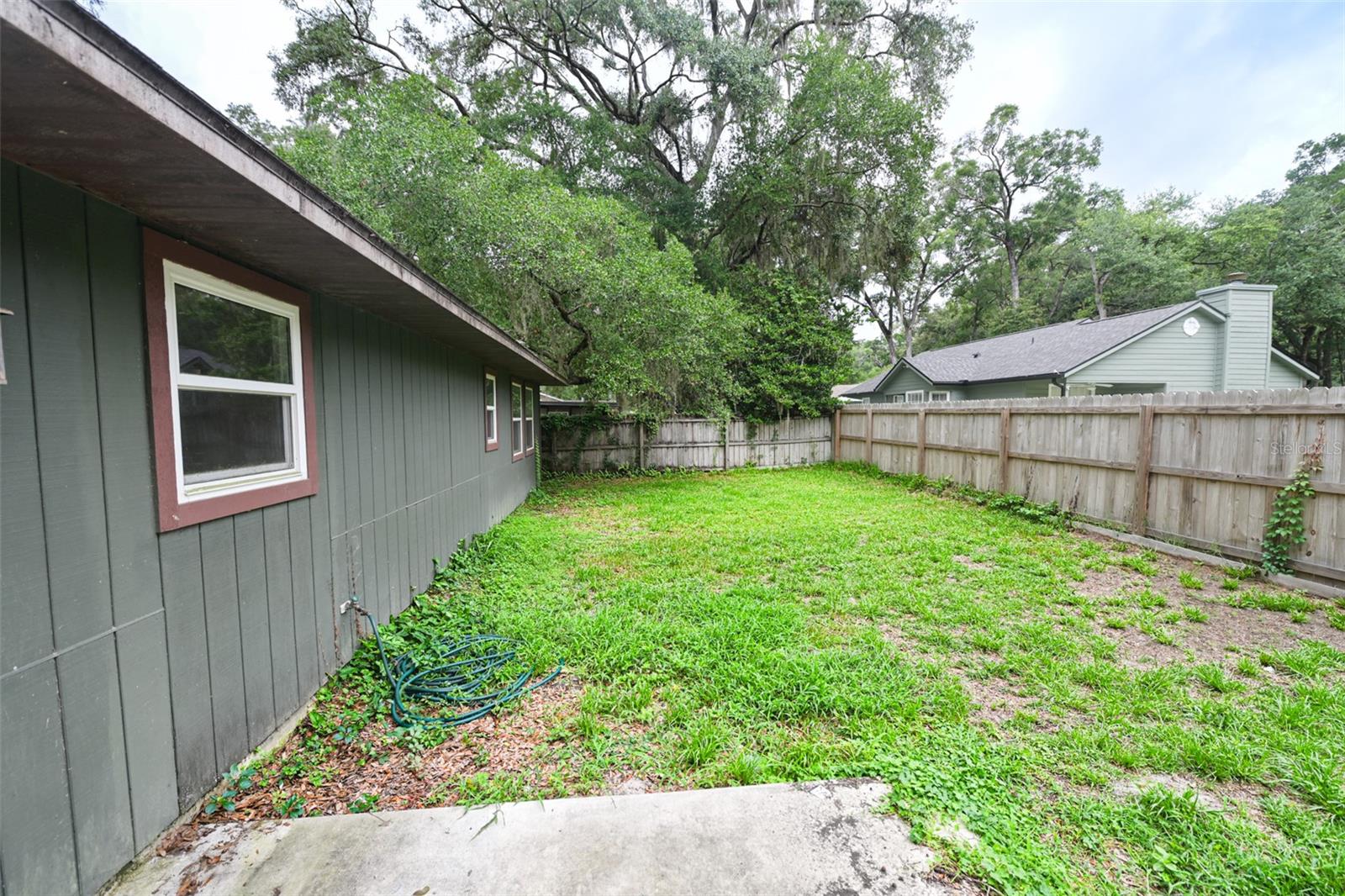7616 Sw 10th Ave Property Photo 24