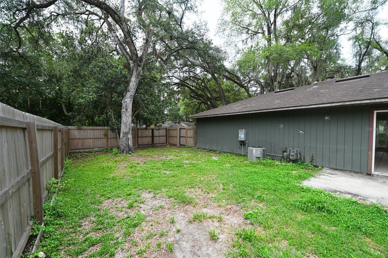 7616 Sw 10th Ave Property Photo 26
