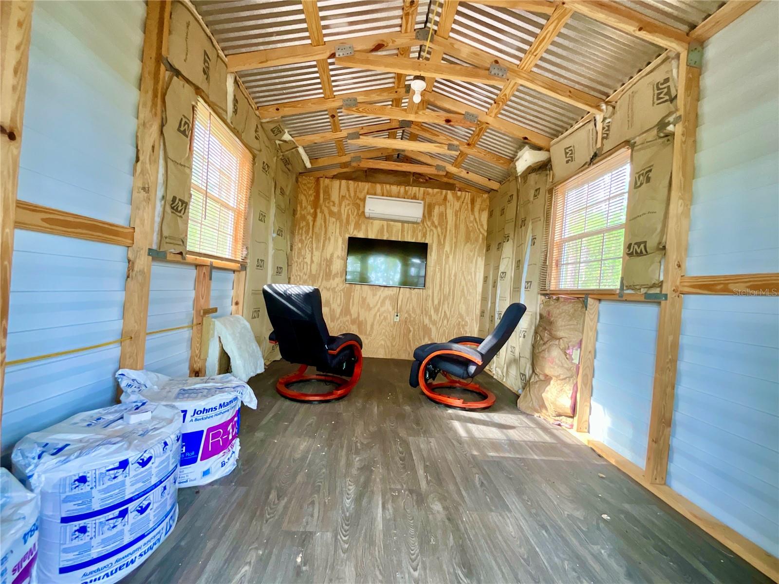 125 Silver Dollar Pond Rd Property Photo 17