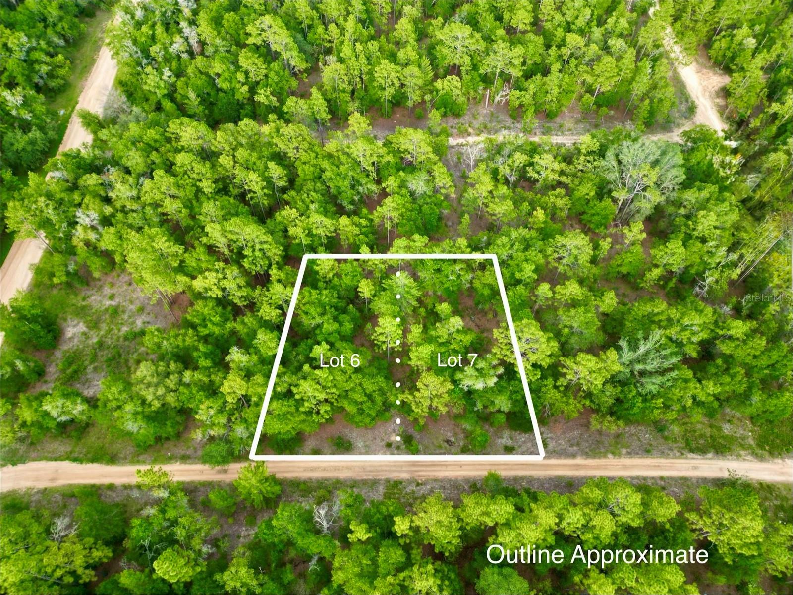 125 Silver Dollar Pond Rd Property Photo 28