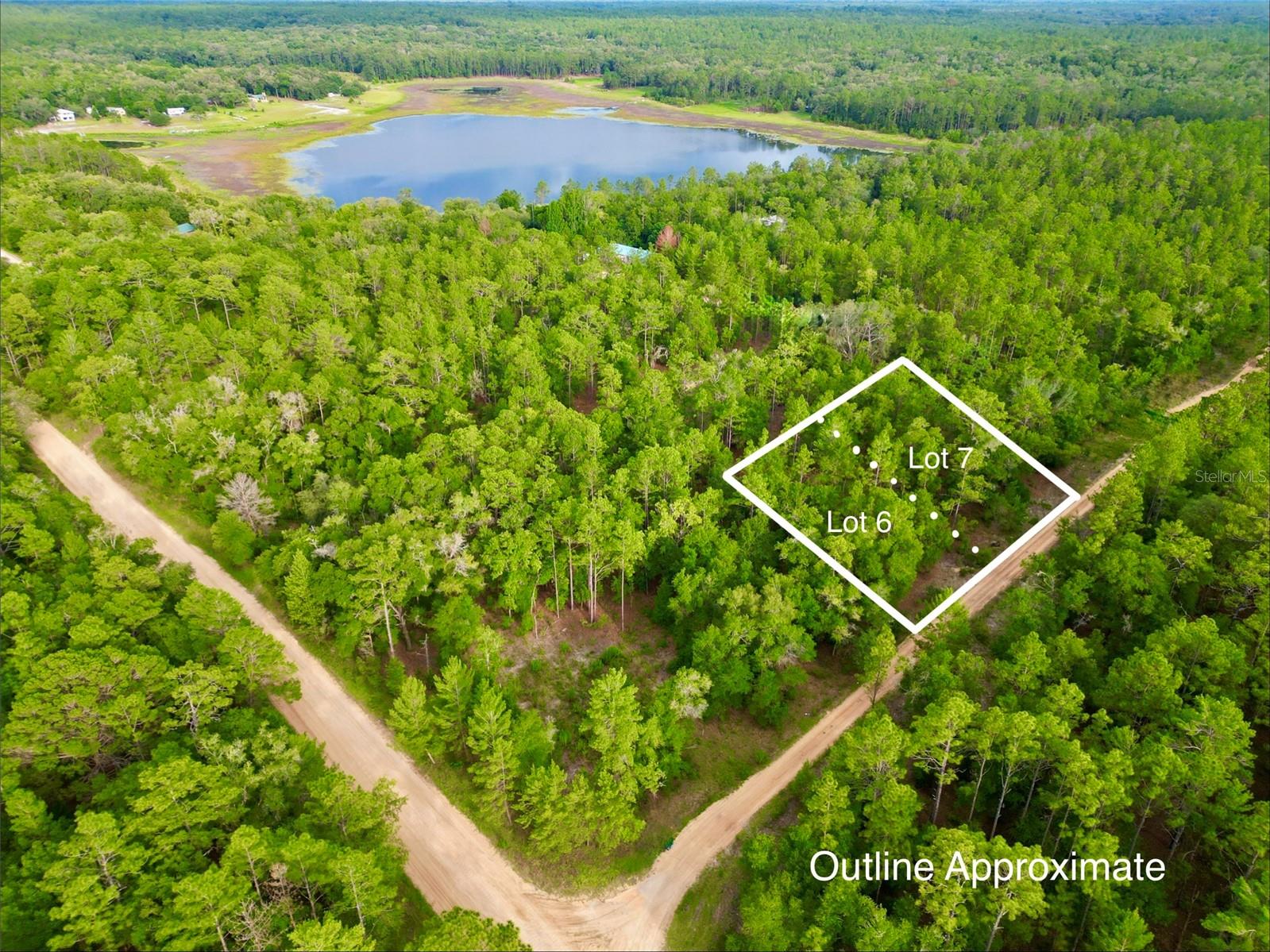 125 Silver Dollar Pond Rd Property Photo 30