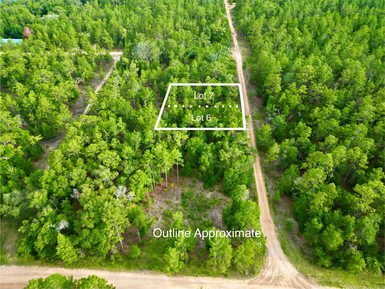 125 Silver Dollar Pond Rd Property Photo 31