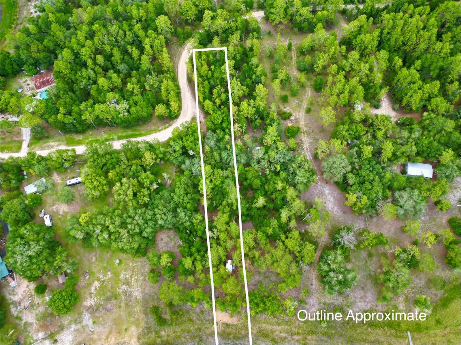 125 Silver Dollar Pond Rd Property Photo 33