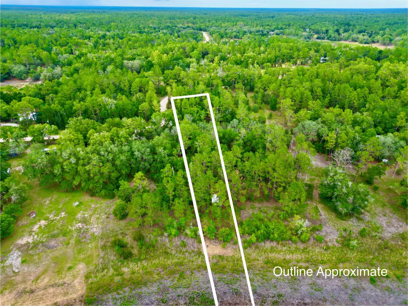 125 Silver Dollar Pond Rd Property Photo 34