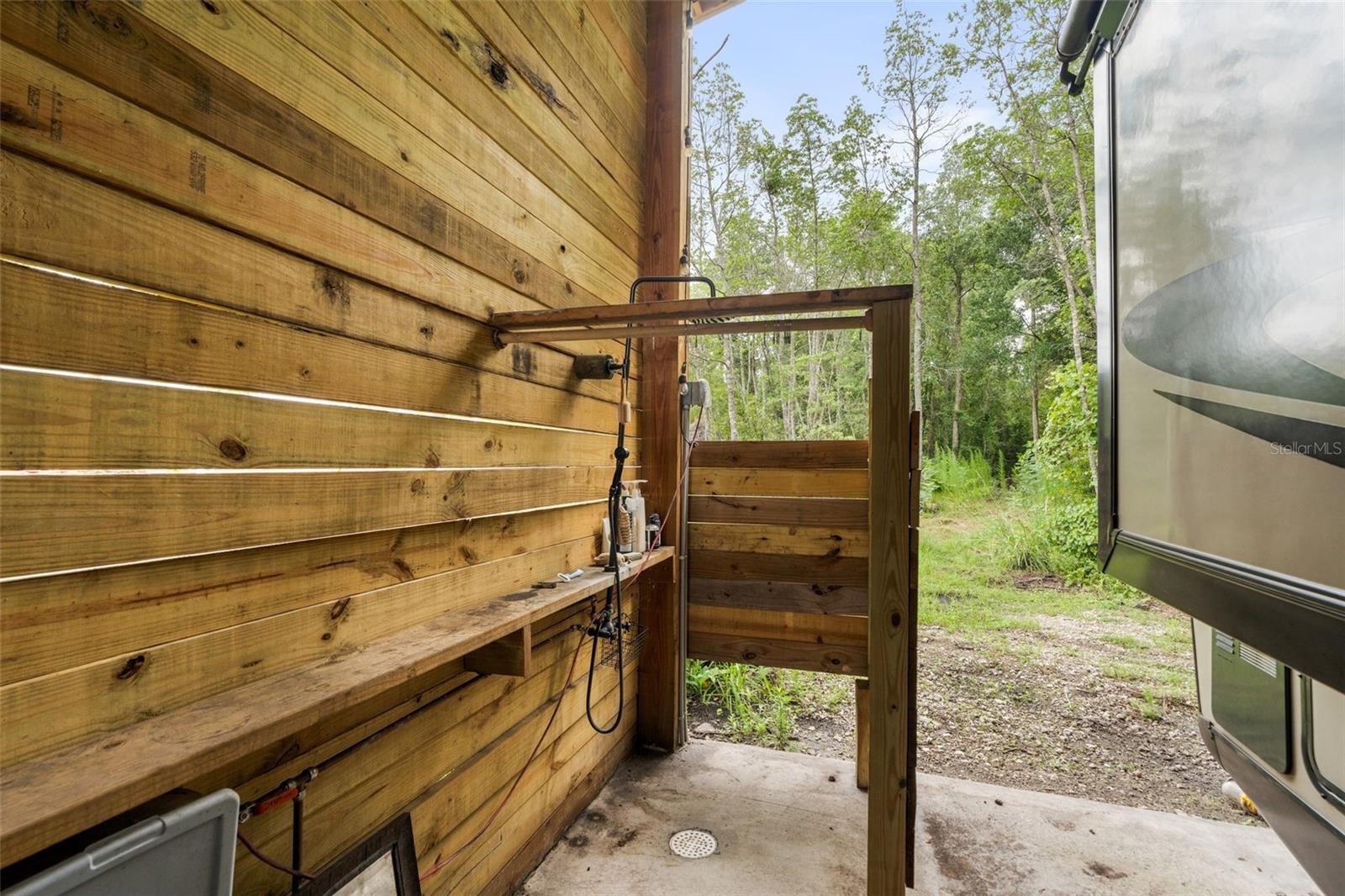 5747 Retreat Rd Property Photo 12