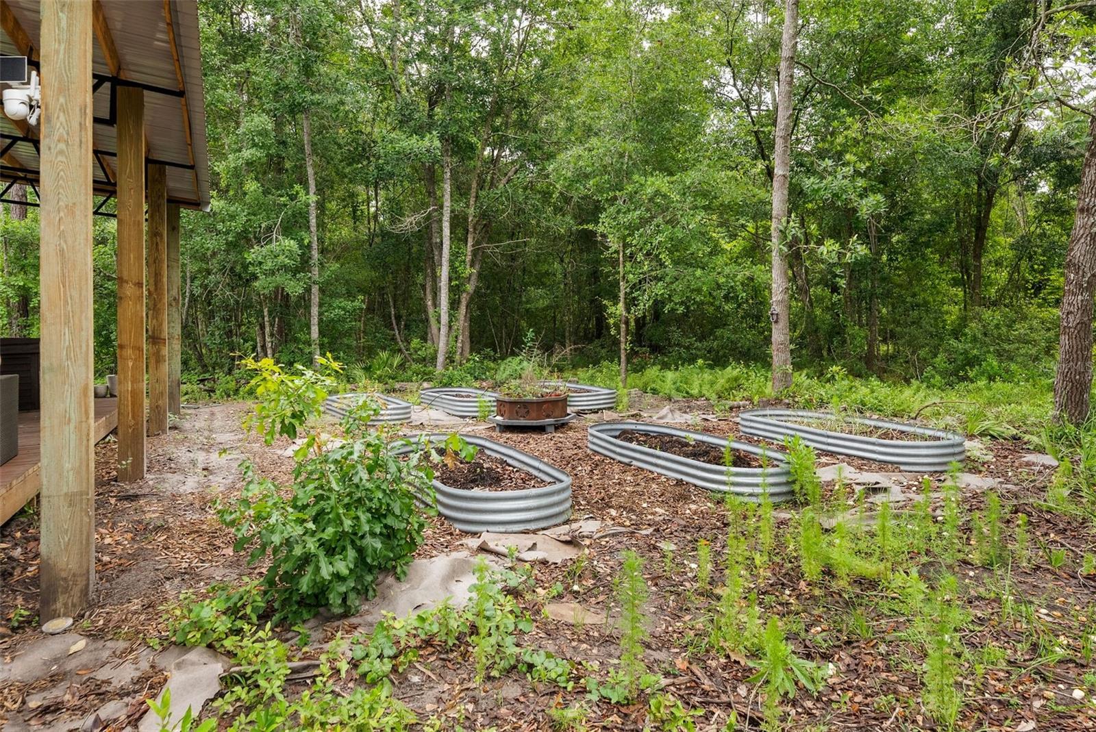 5747 Retreat Rd Property Photo 13