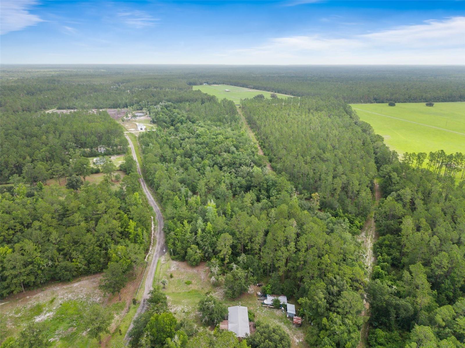 5747 Retreat Rd Property Photo 18