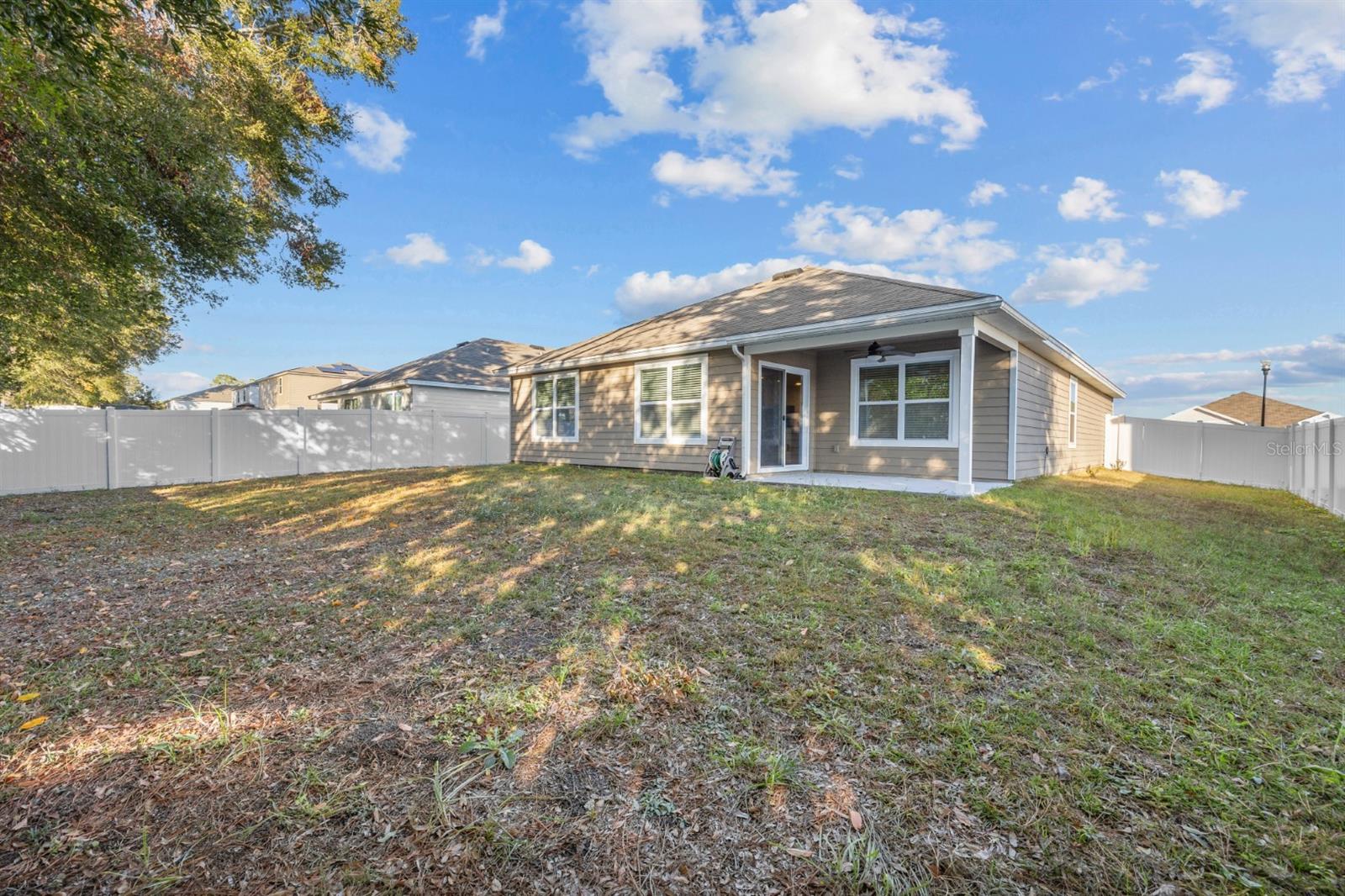 896 Nw 253rd Dr Property Photo 16
