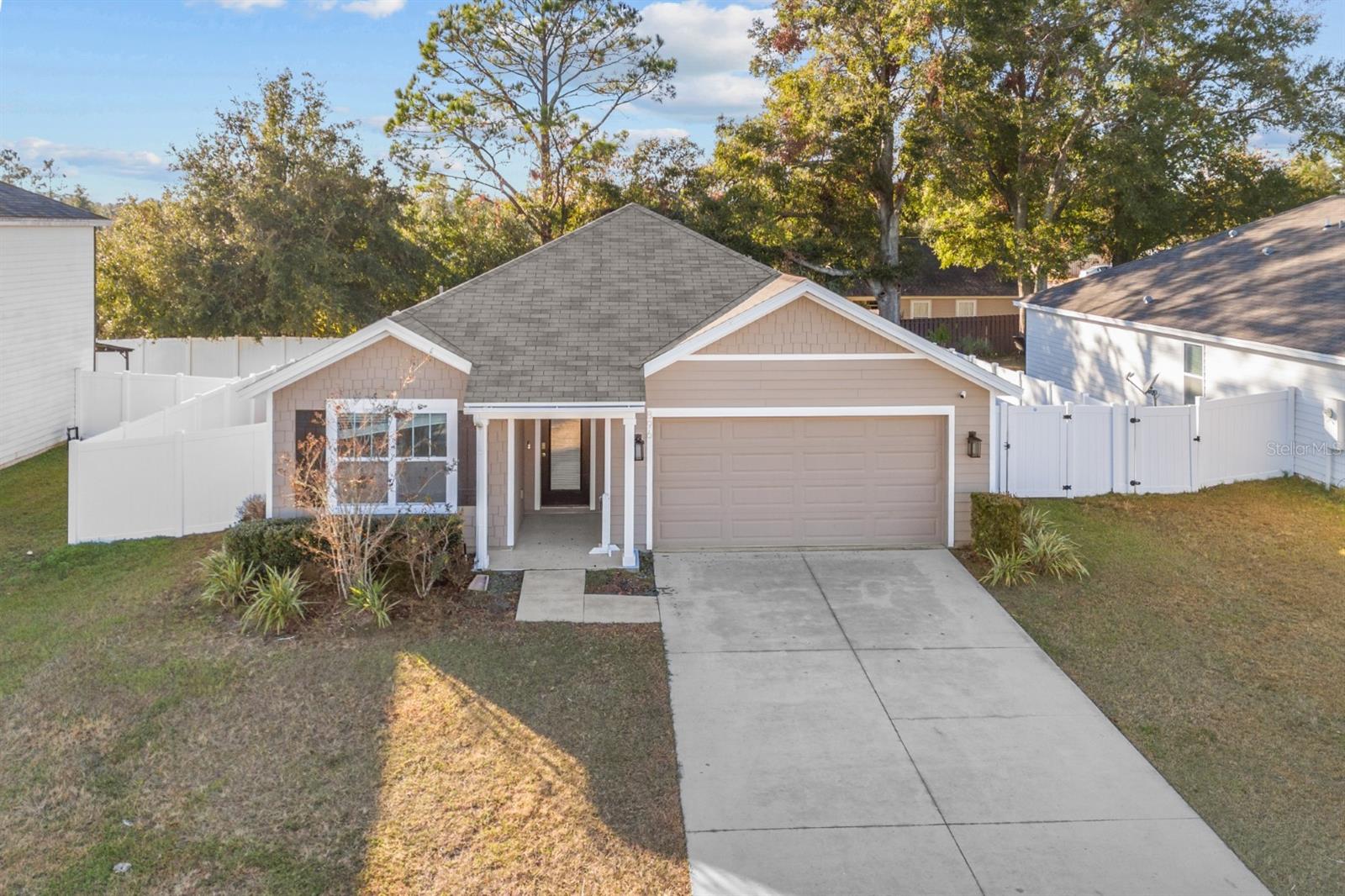 896 Nw 253rd Dr Property Photo 18