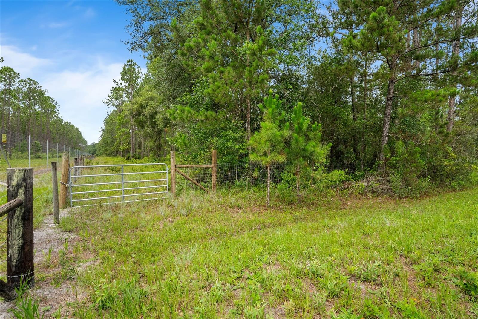 5753 Retreat Rd Property Photo 9
