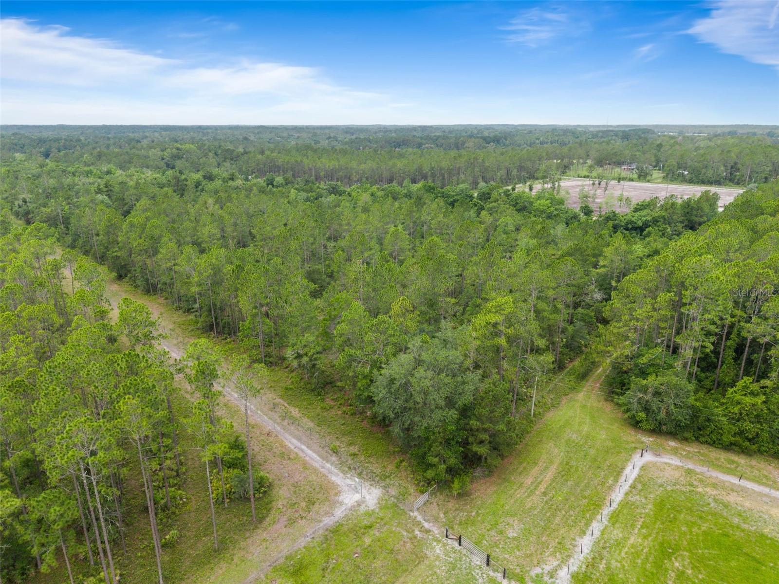 5753 Retreat Rd Property Photo 10