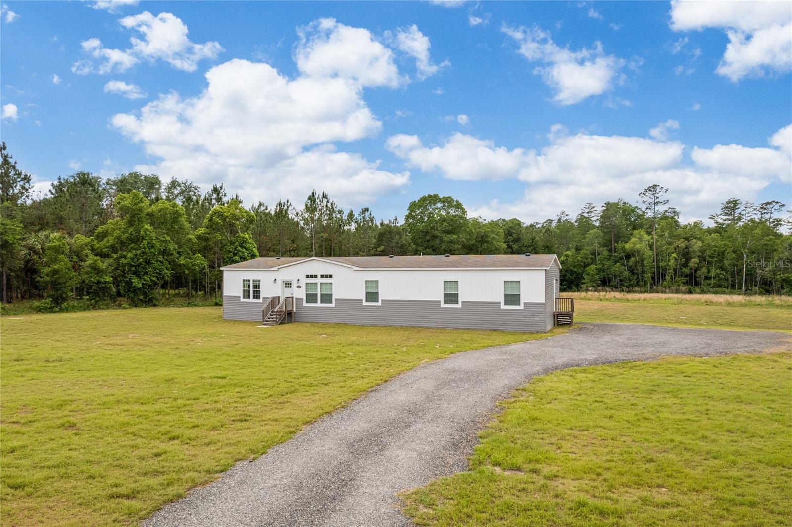 2362 Ne County Road 1469 Property Photo 47
