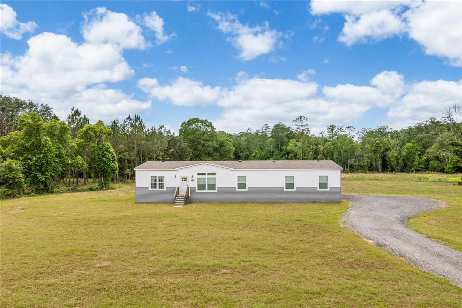 2362 Ne County Road 1469 Property Photo 48
