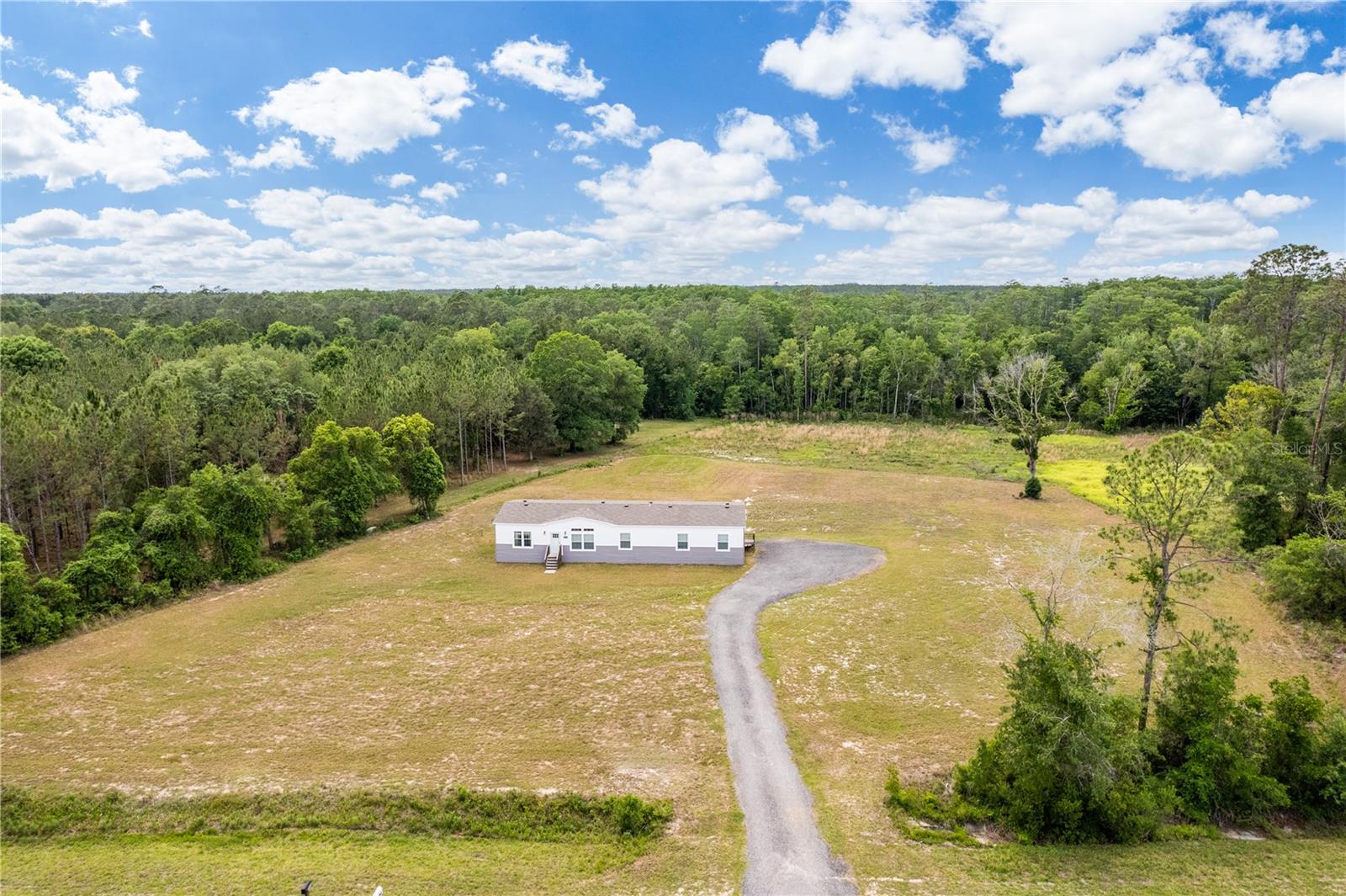 2362 Ne County Road 1469 Property Photo 51