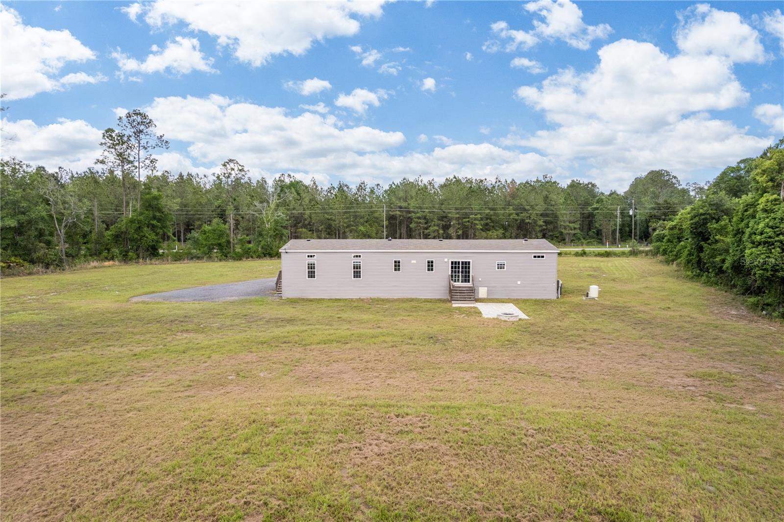 2362 Ne County Road 1469 Property Photo 59