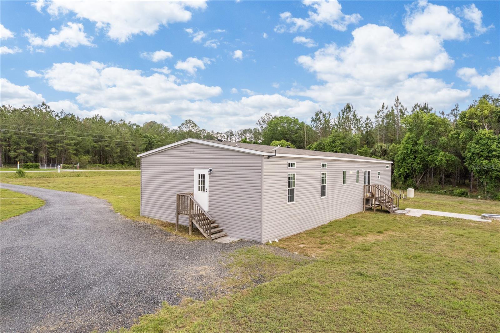 2362 Ne County Road 1469 Property Photo 62