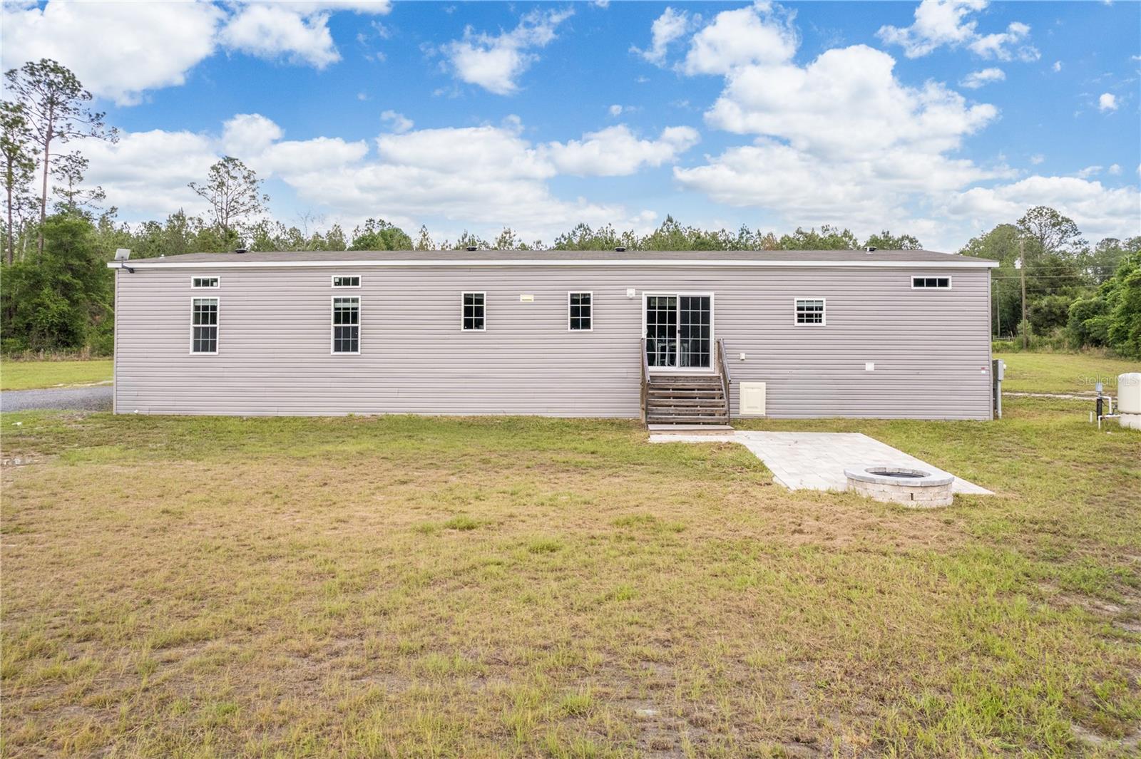 2362 Ne County Road 1469 Property Photo 65
