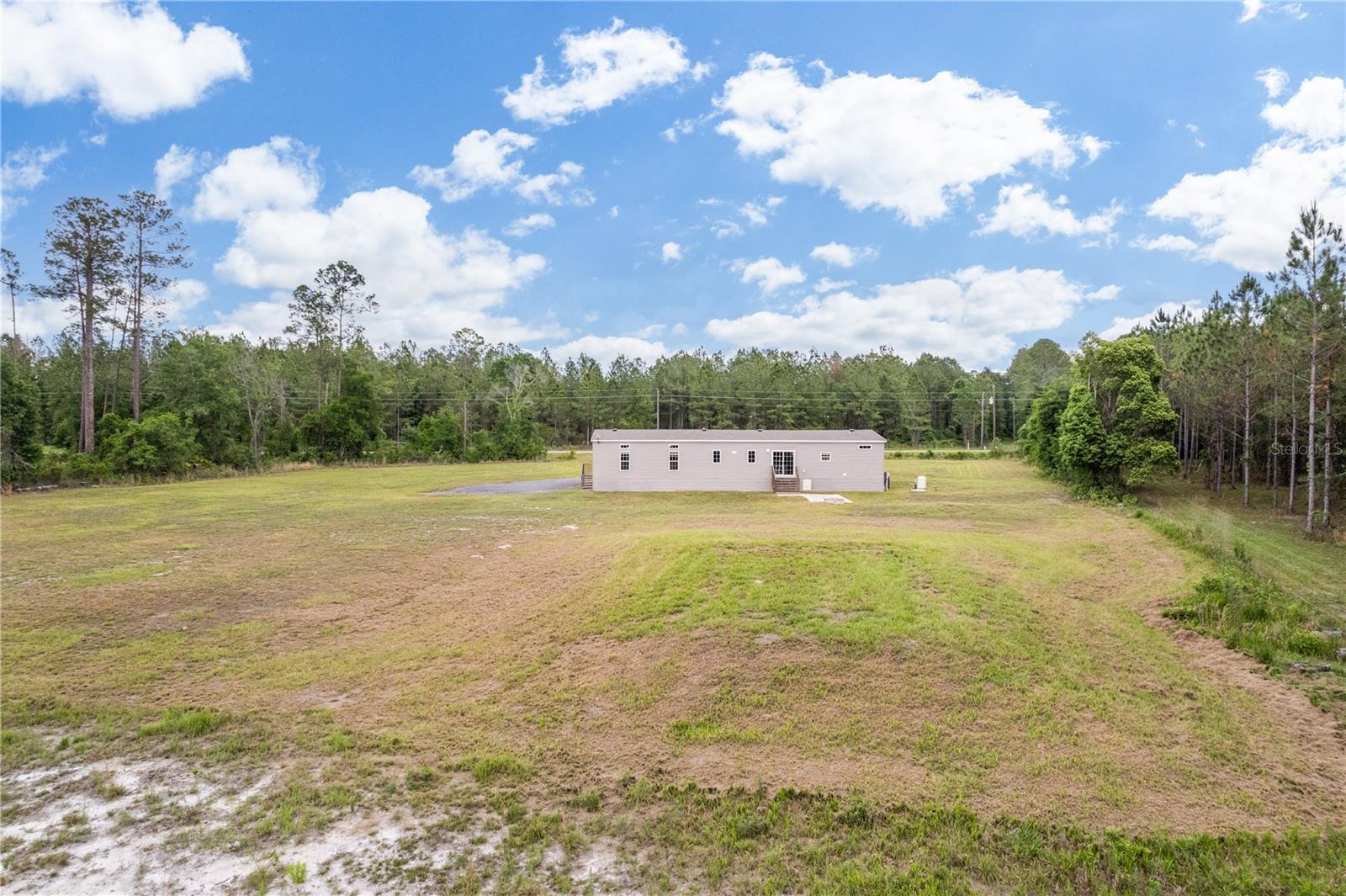 2362 Ne County Road 1469 Property Photo 67