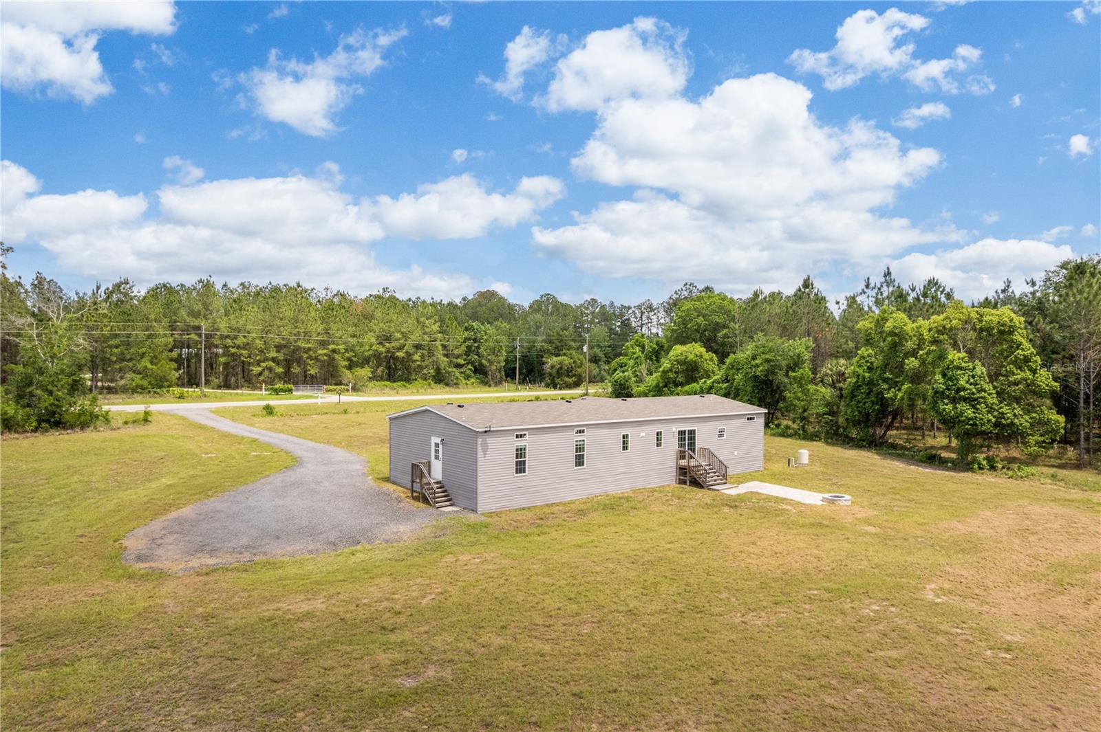 2362 Ne County Road 1469 Property Photo 69