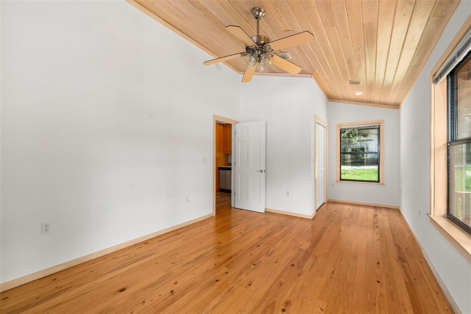 11715 Nw 122nd Ter Property Photo 44