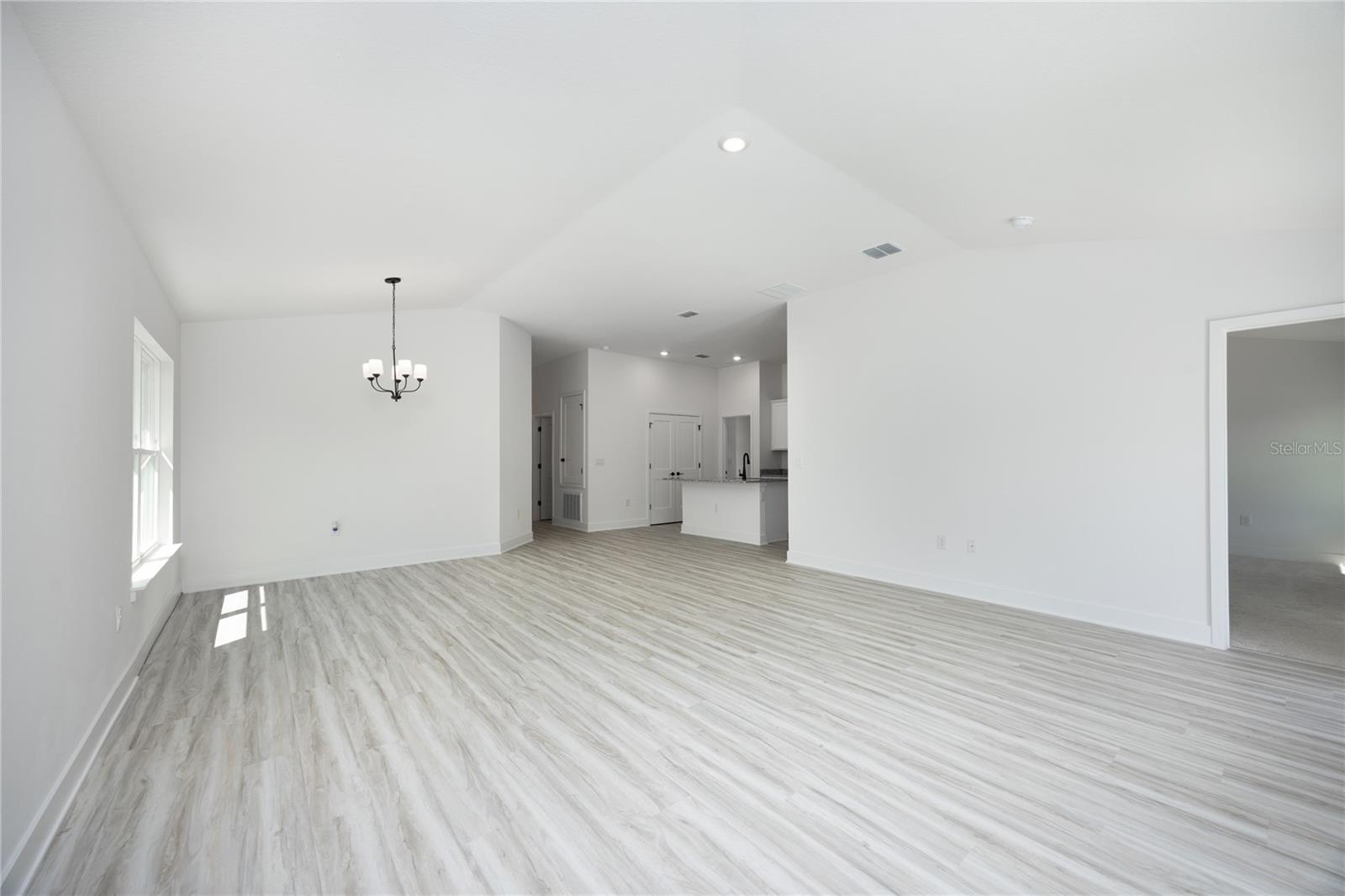 16780 Nw 178th Ter Property Photo 10