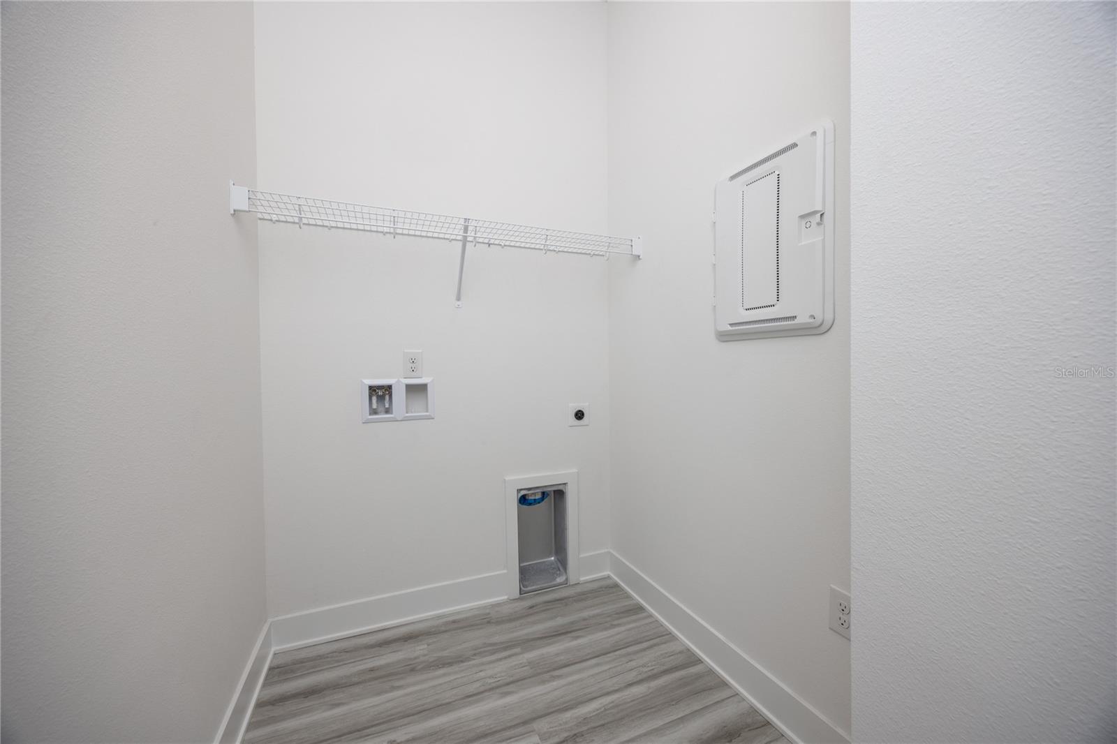 16780 Nw 178th Ter Property Photo 15