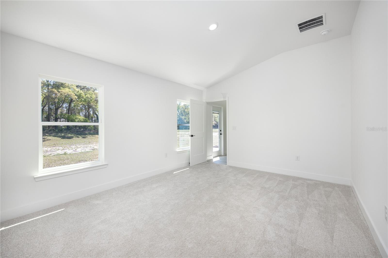 16780 Nw 178th Ter Property Photo 16