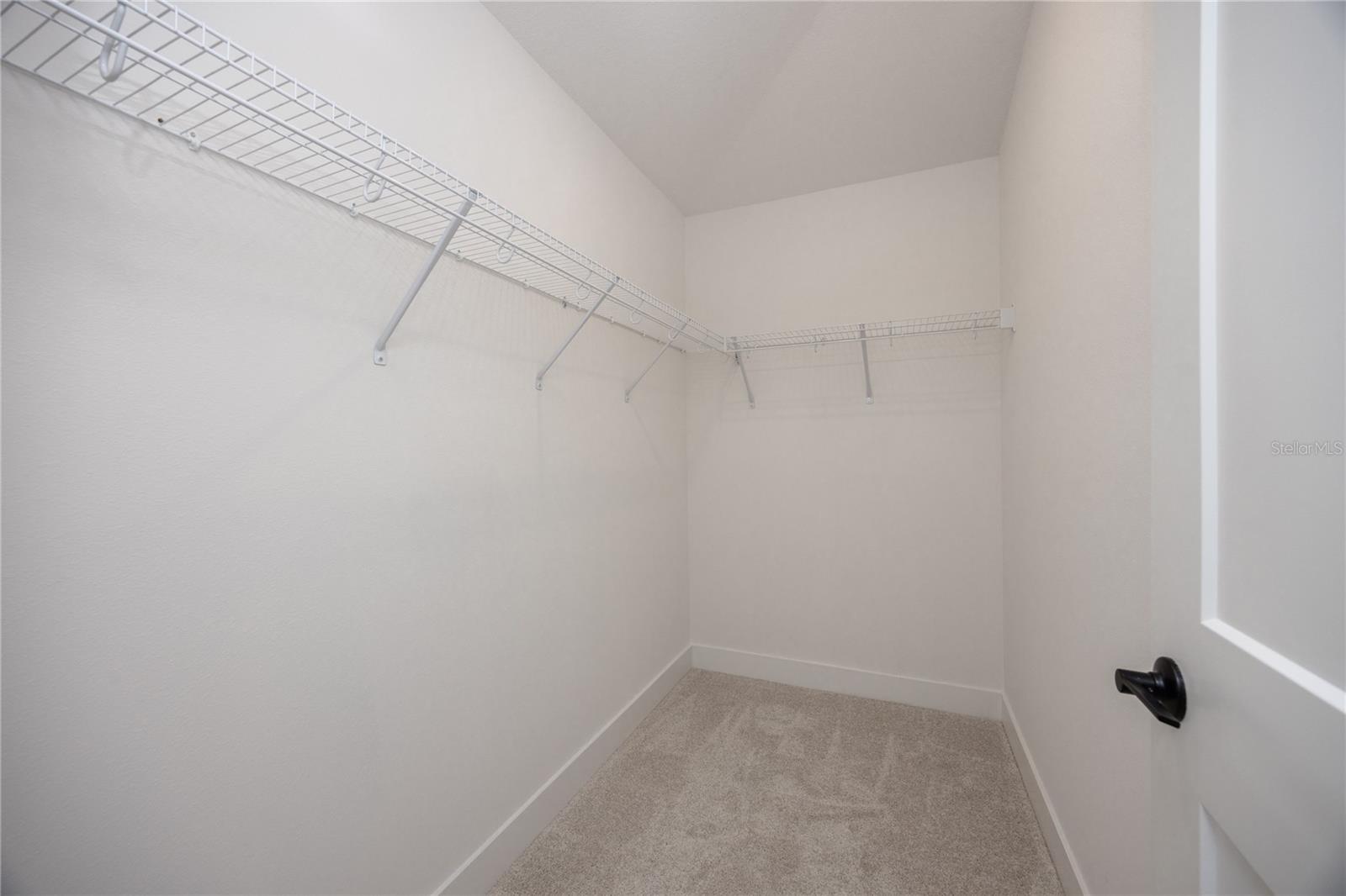 16780 Nw 178th Ter Property Photo 18