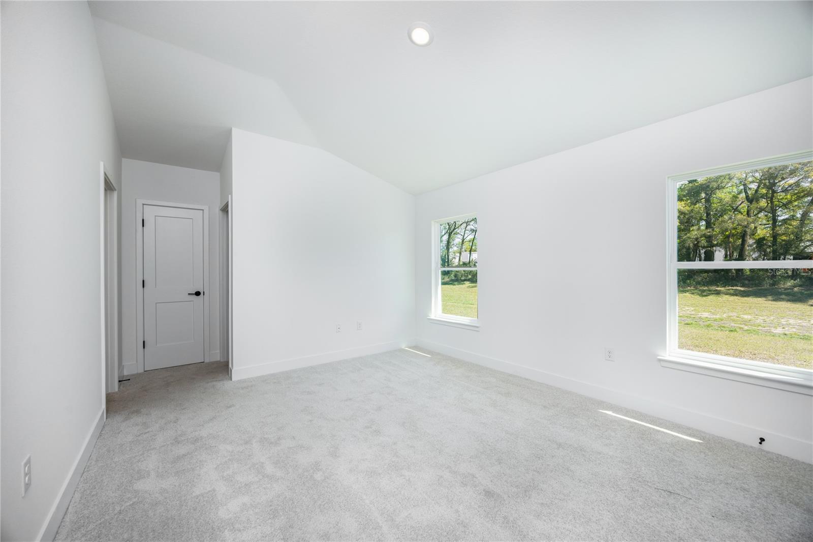 16780 Nw 178th Ter Property Photo 25