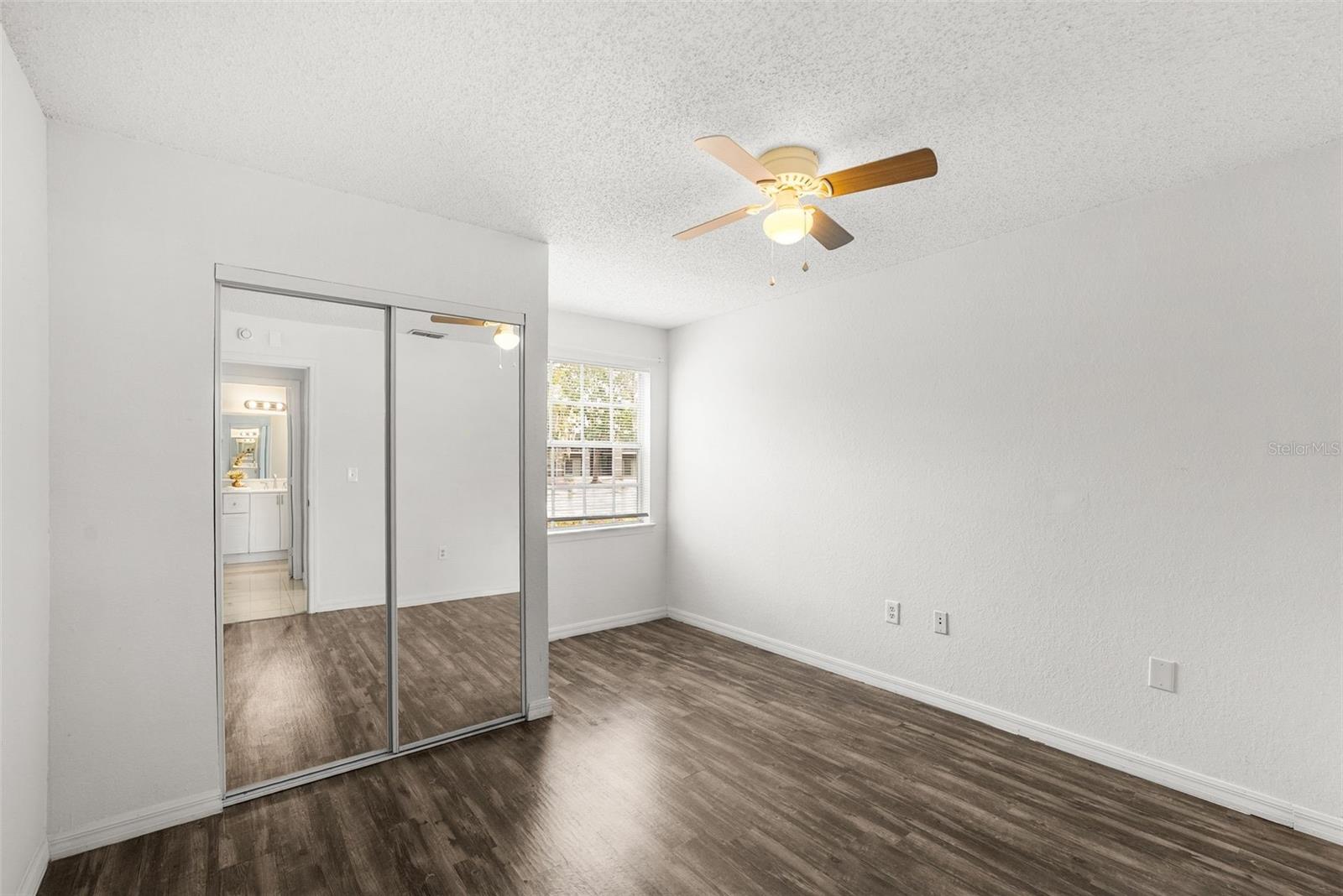 3705 Sw 27th St #1117 Property Photo 16