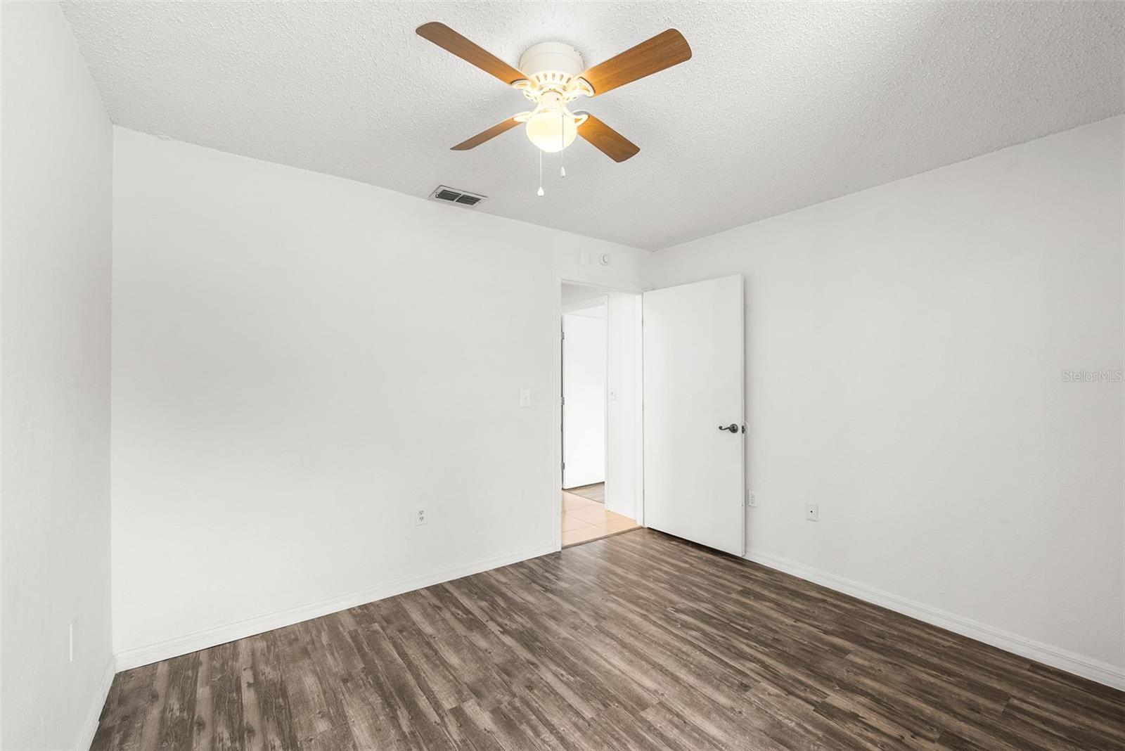 3705 Sw 27th St #1117 Property Photo 17
