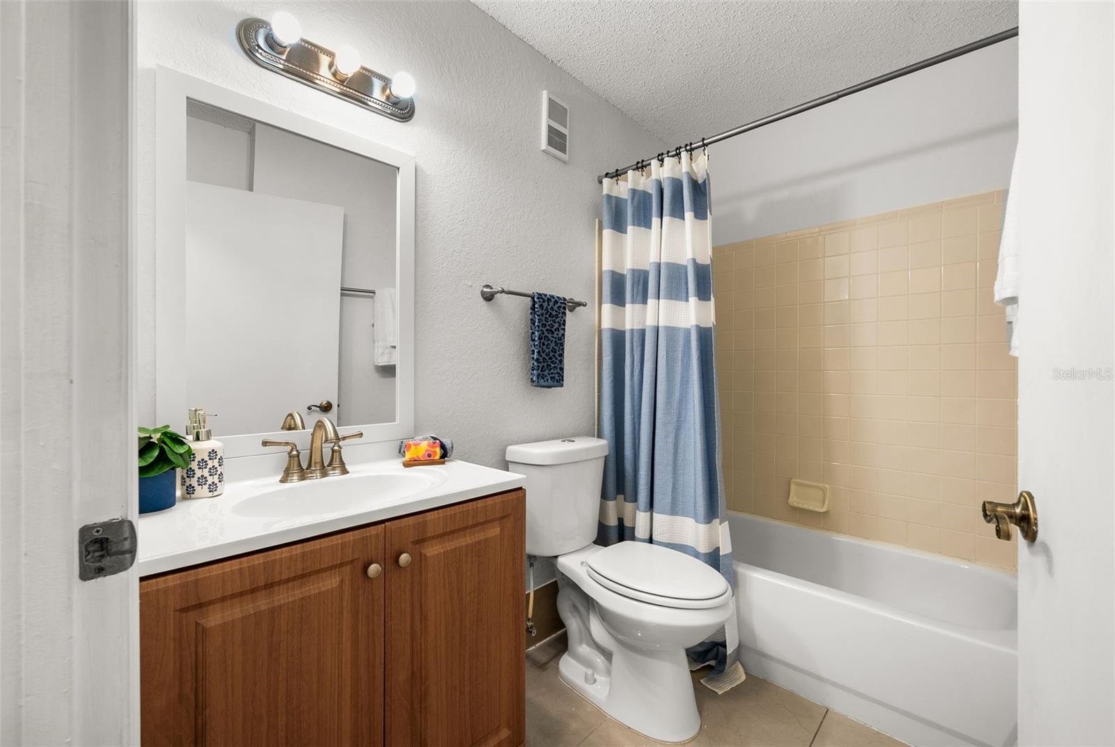 3705 Sw 27th St #1117 Property Photo 21