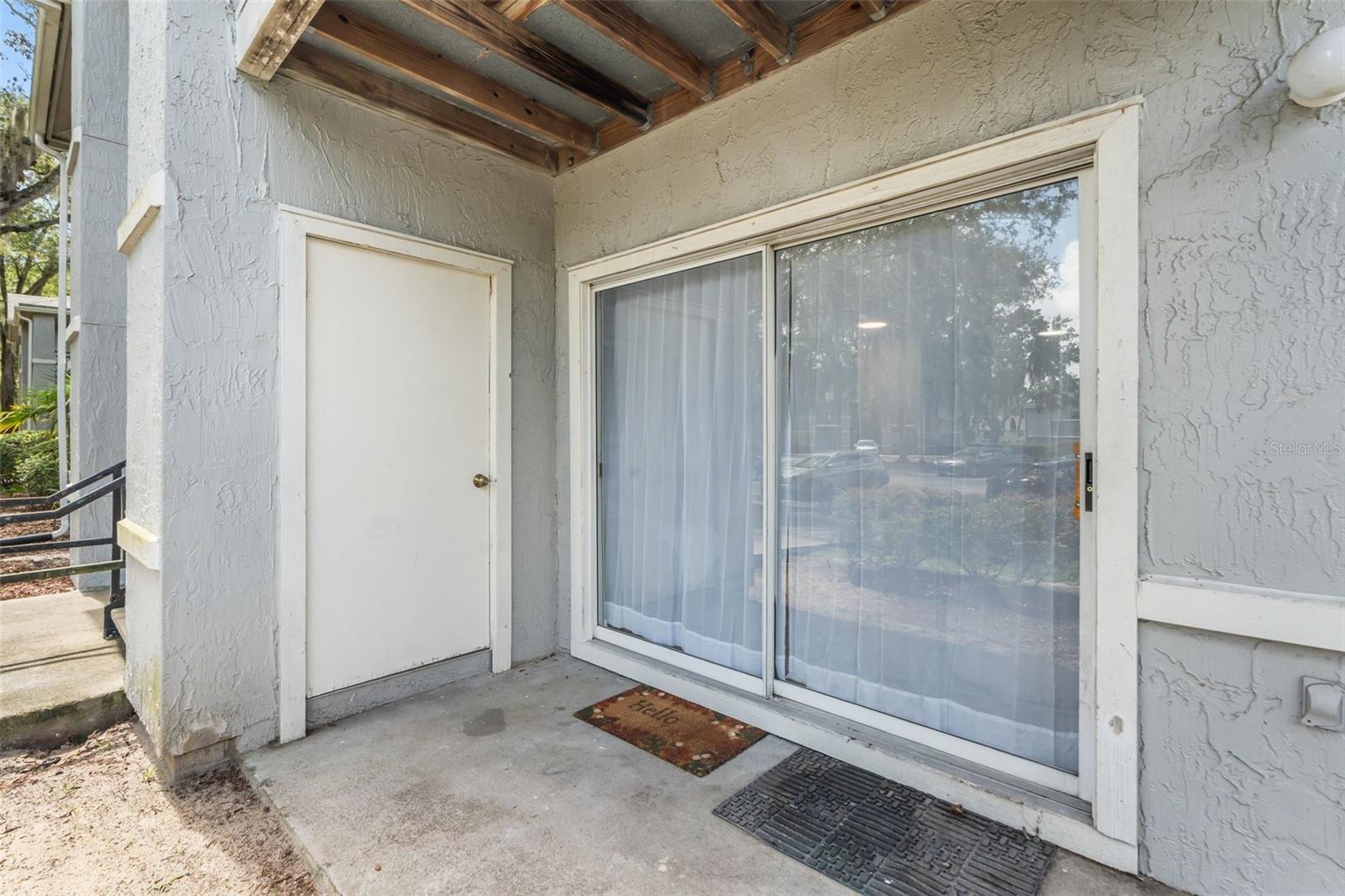 3705 Sw 27th St #1117 Property Photo 23