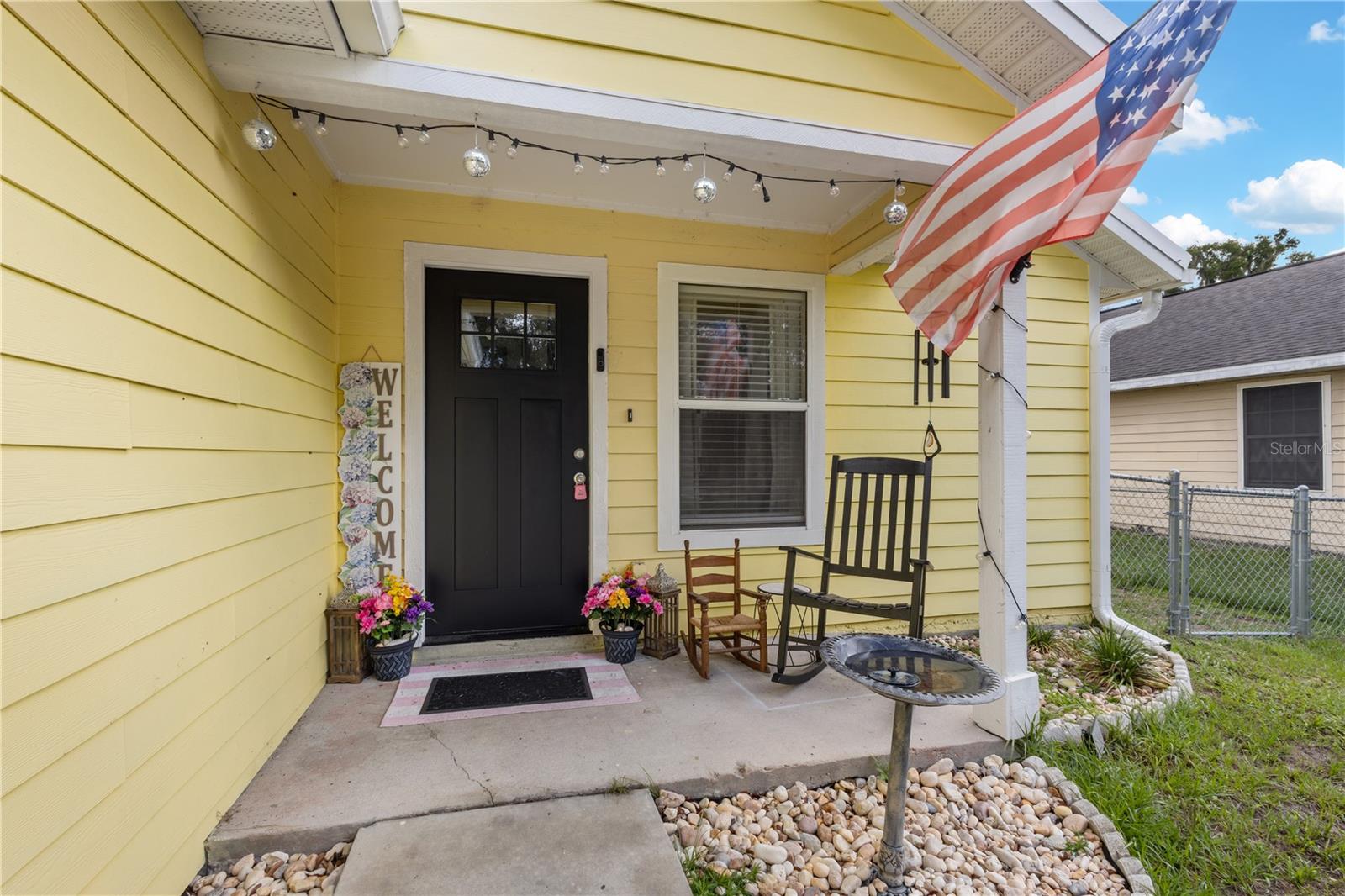 308 SW 2ND AVE