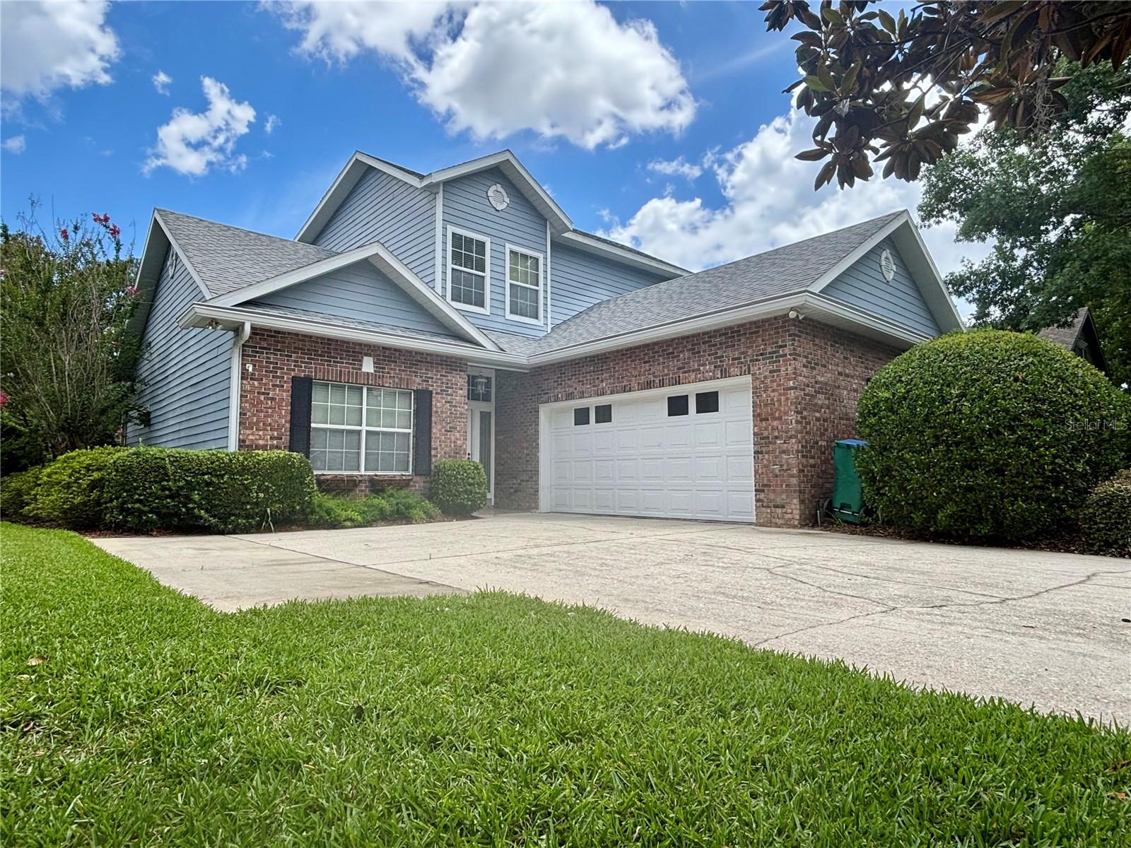 10961 PALMETTO BLVD
