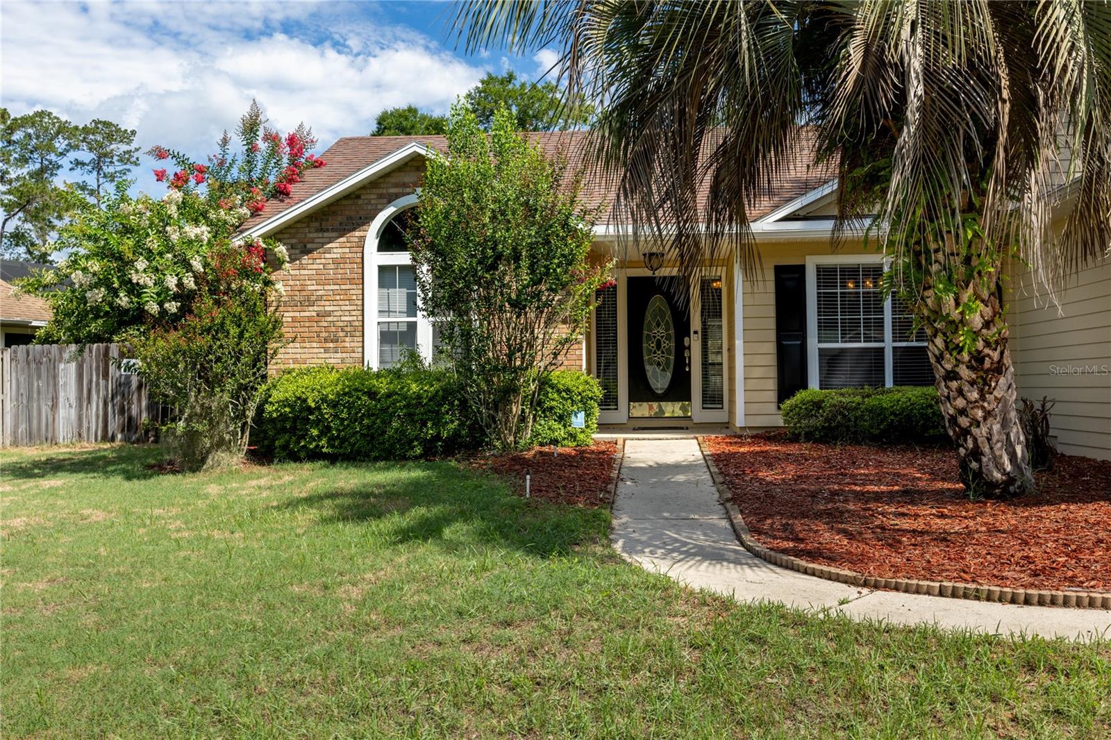 11624 Nw 13th Ln Property Photo 6