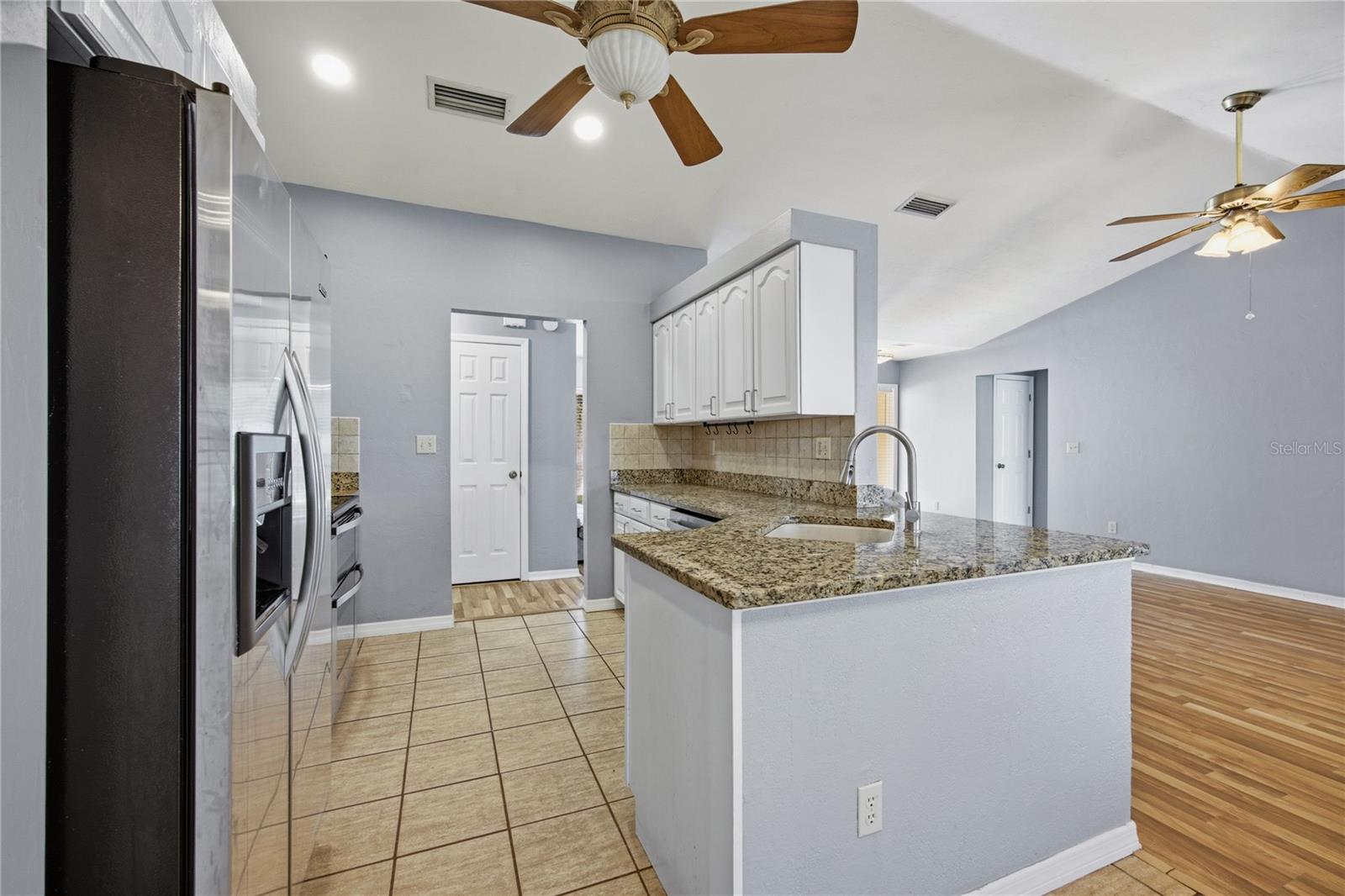 11624 Nw 13th Ln Property Photo 18