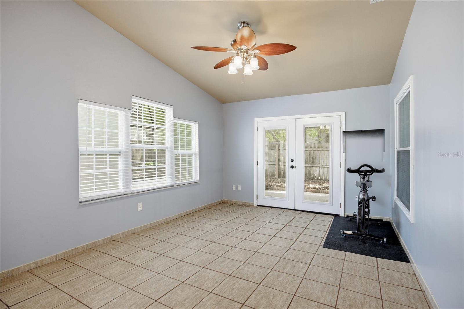 11624 Nw 13th Ln Property Photo 19