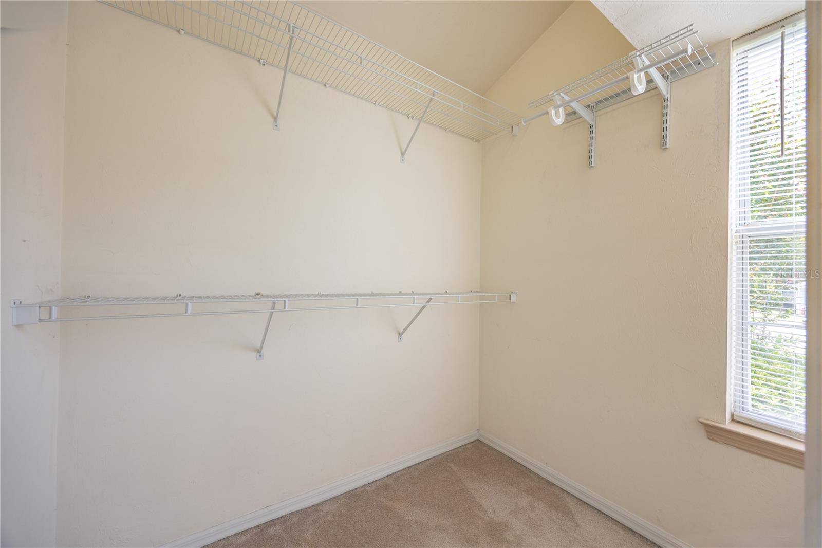 11624 Nw 13th Ln Property Photo 27
