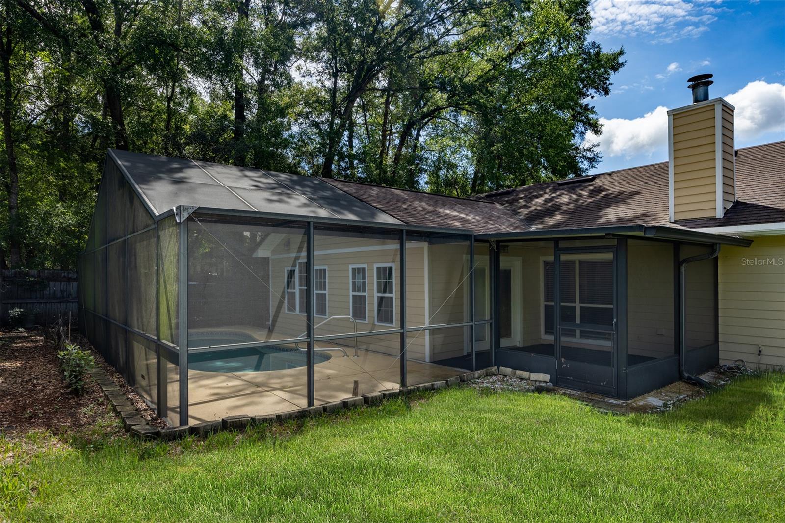 11624 Nw 13th Ln Property Photo 39
